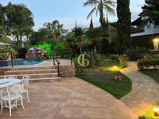 Casa venda em Cidade Praia Angélica I, Lagoa Santa