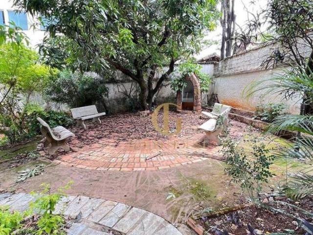 Casa venda em Santos Dumont, Lagoa Santa