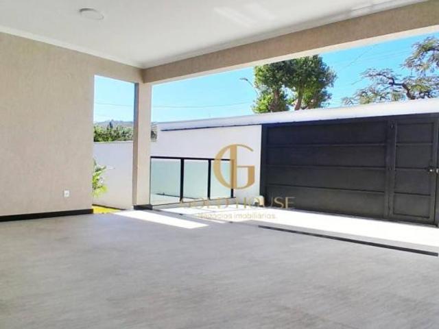 Casa venda em Região Geográfica Imediata de Belo Horizonte, Região Metropolitana de Belo Horizonte