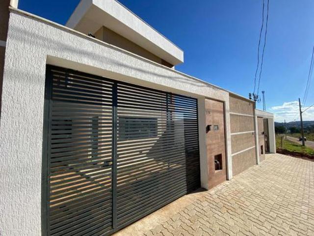 Casa venda em Região Geográfica Imediata de Belo Horizonte, Região Metropolitana de Belo Horizonte
