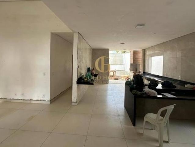 Casa venda em Região Geográfica Imediata de Belo Horizonte, Região Metropolitana de Belo Horizonte