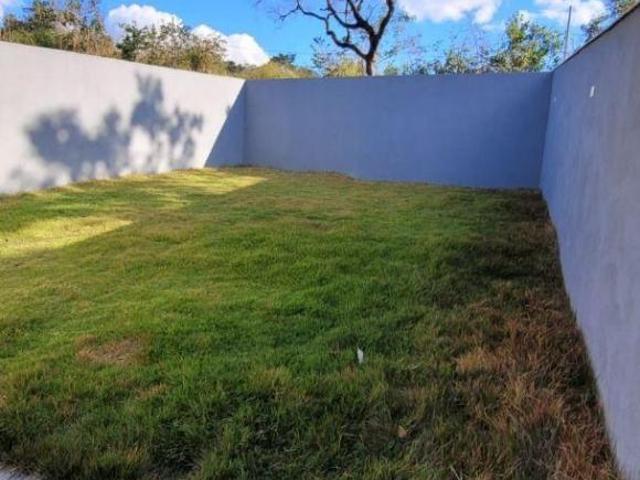 Casa venda em Região Geográfica Imediata de Belo Horizonte, Região Metropolitana de Belo Horizonte