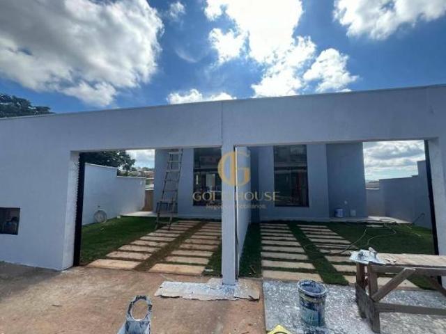 Casa venda em Região Geográfica Imediata de Belo Horizonte, Região Metropolitana de Belo Horizonte