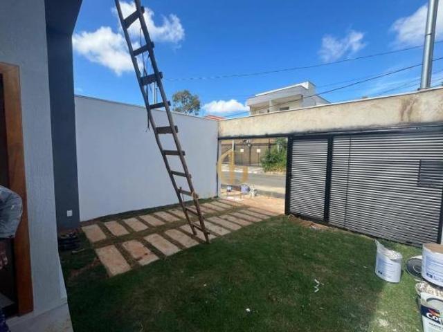 Casa venda em Região Geográfica Imediata de Belo Horizonte, Região Metropolitana de Belo Horizonte