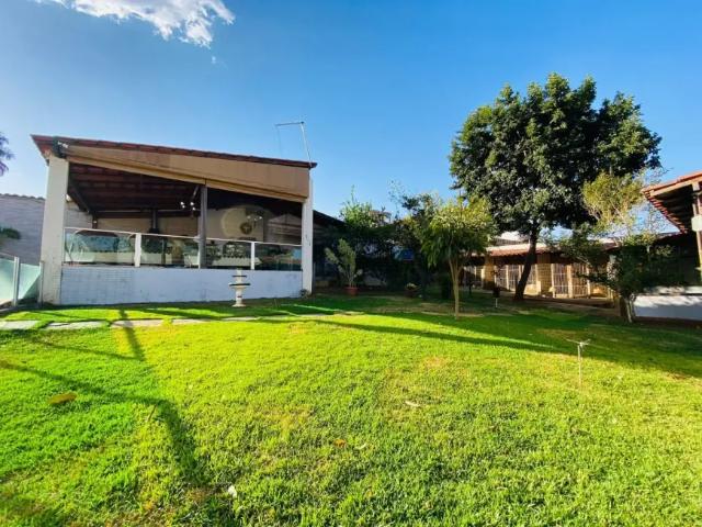 Casa venda em Santos Dumont, Lagoa Santa