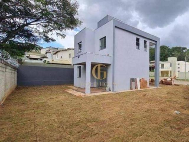 Casa venda em Região Geográfica Imediata de Belo Horizonte, Região Metropolitana de Belo Horizonte