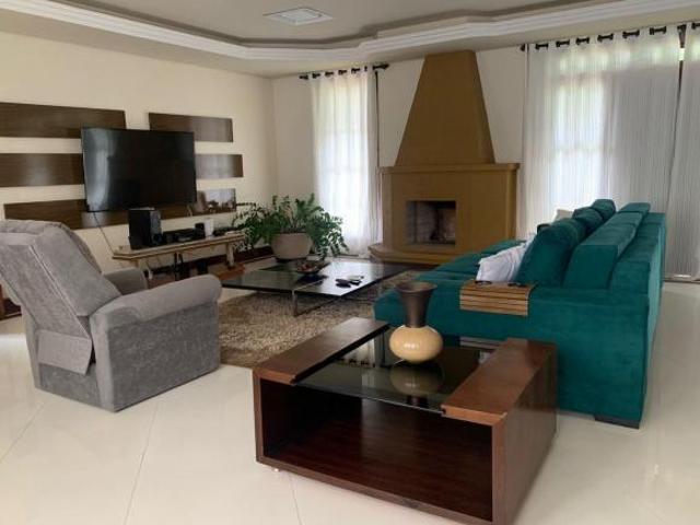 Casa venda em Condomínio Condados da Lagoa, Lagoa Santa