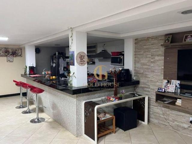 Casa venda em Condomínio Condados da Lagoa, Lagoa Santa