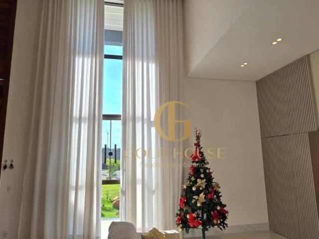 Casa venda em Promissão I, Lagoa Santa