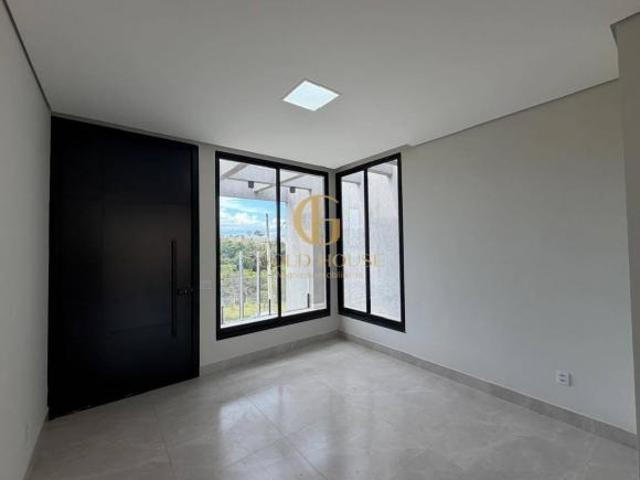 Casa venda em Residencial Eldorado, Lagoa Santa