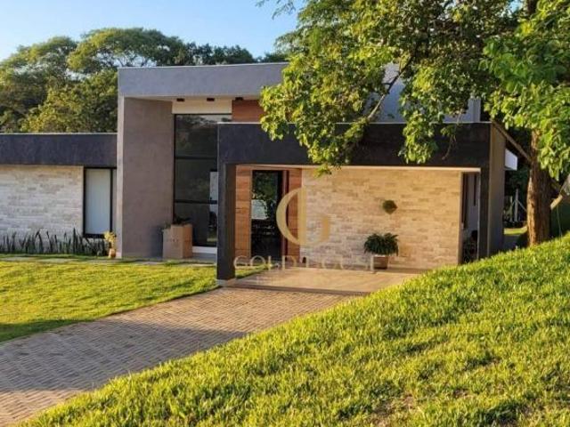 Casa venda em Residencial Real Mont Ville, Lagoa Santa