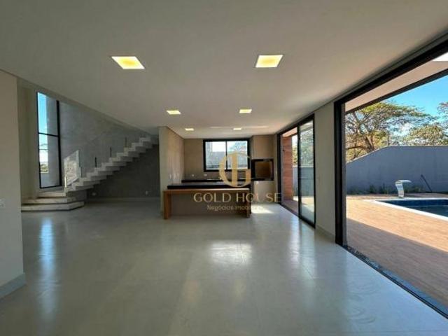 Casa venda em Joana Marques, Lagoa Santa