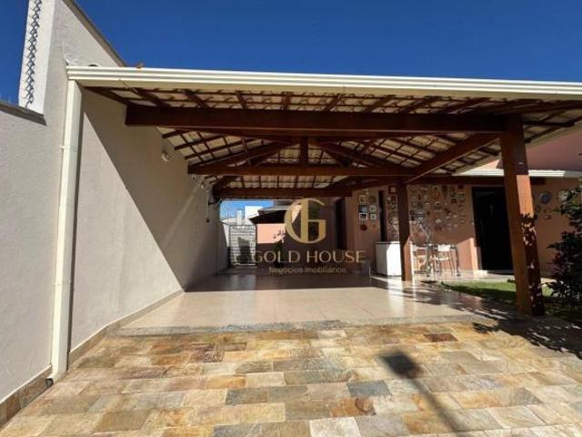 Casa venda em Joana Marques, Lagoa Santa