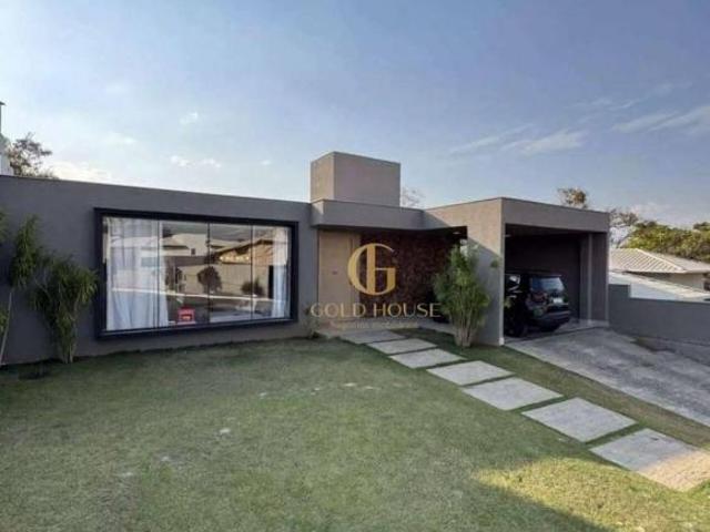 Casa venda em Joana Marques, Lagoa Santa