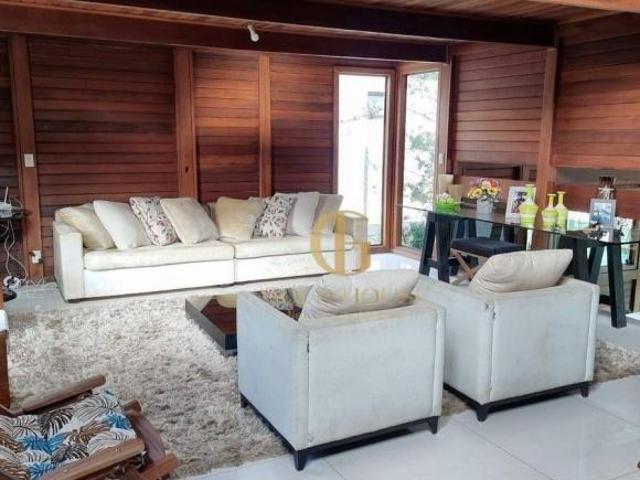 Casa venda em Sonho Verde, Lagoa Santa