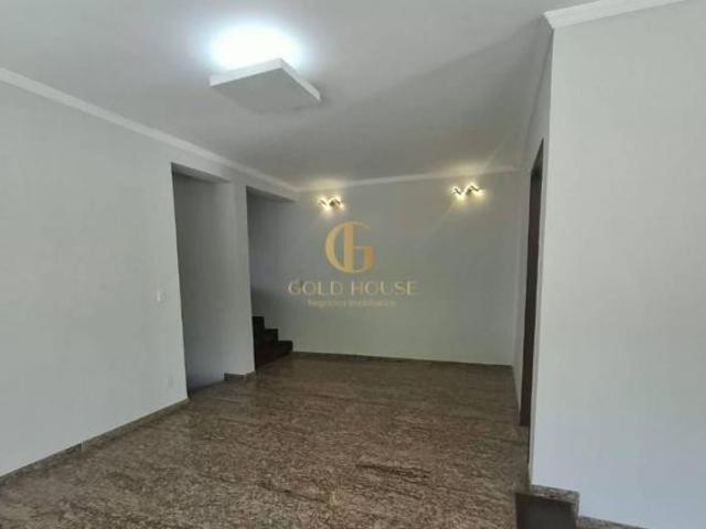 Casa venda em Recanto do Poeta, Lagoa Santa