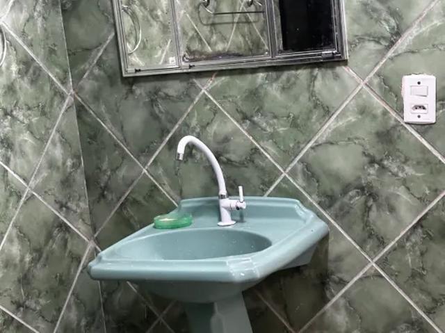 Casa aluguel em Região Geográfica Imediata de Natal, Natal