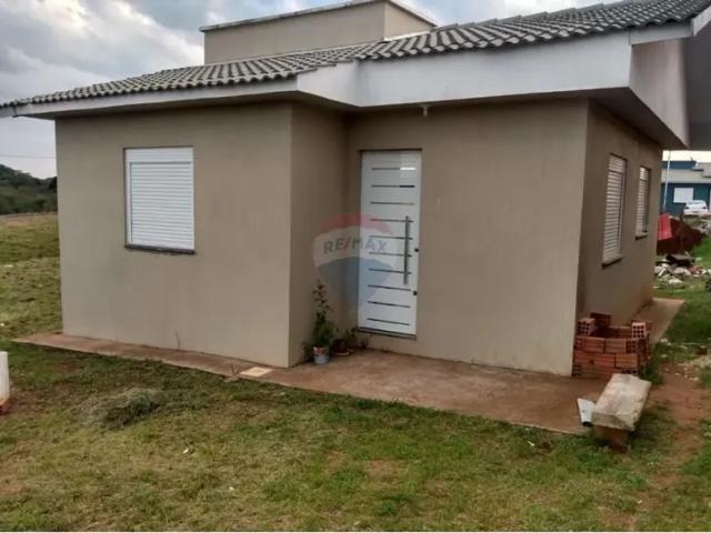 Casa venda em Região Geográfica Imediata de Lagoa Vermelha, Lagoa Vermelha