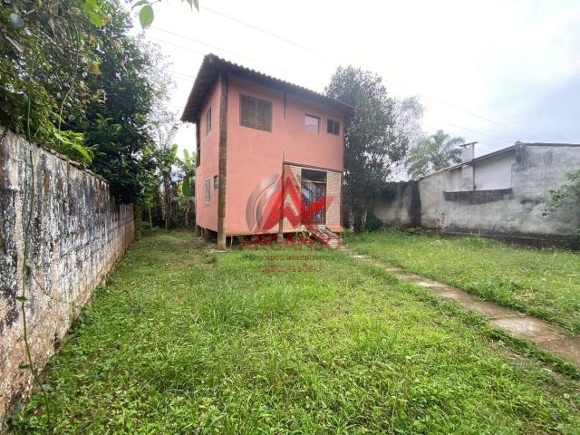 Casa venda em Região Imediata de Caraguatatuba-Ubatuba-São Sebastião, Região Metropolitana do Vale do Paraíba e Litoral Norte