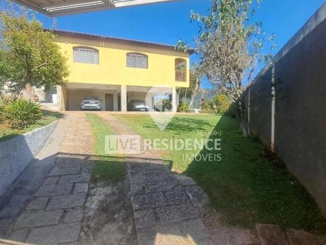 Casa venda em Região Imediata de Jundiaí, Região Metropolitana de Campinas