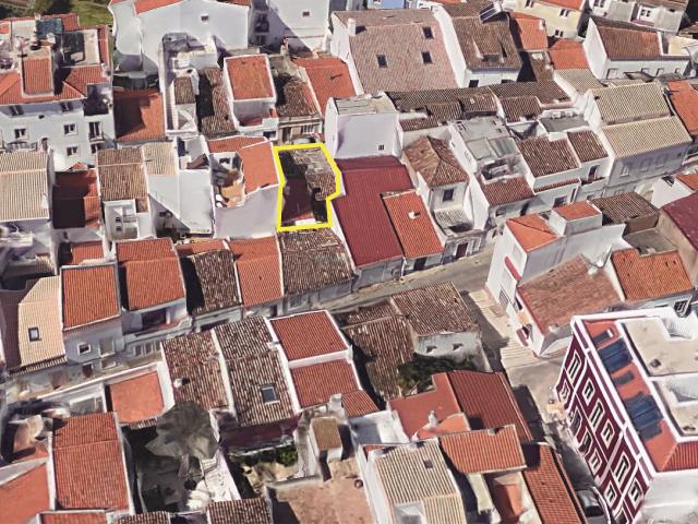 Casa venda em Bairro Operário, Lagos