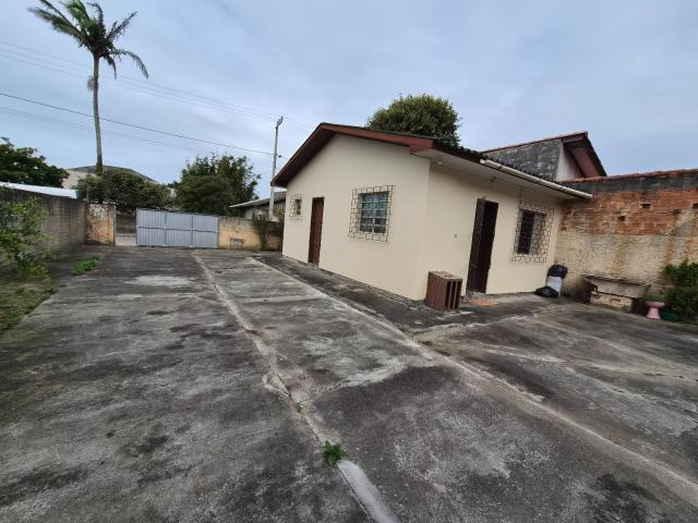 Casa venda em Região Geográfica Imediata de Tubarão, Laguna