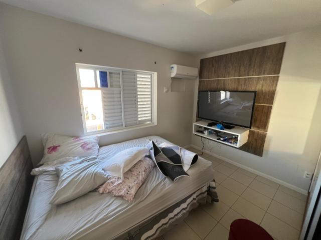 Casa venda em Região Geográfica Imediata de Tubarão, Laguna
