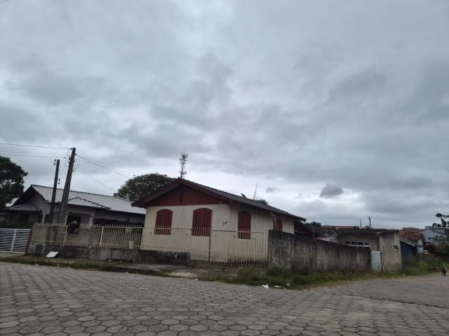 Casa venda em Região Geográfica Imediata de Tubarão, Laguna