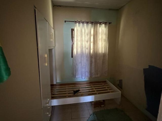 Casa venda em Região Geográfica Imediata de Tubarão, Laguna
