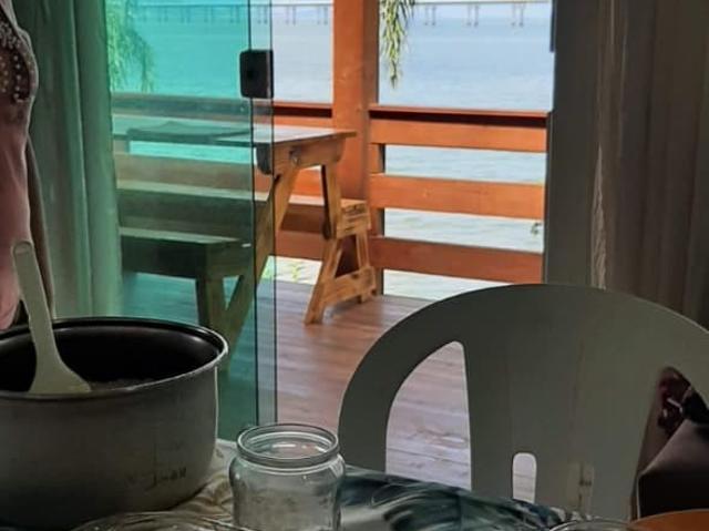 Casa venda em Região Geográfica Imediata de Tubarão, Laguna