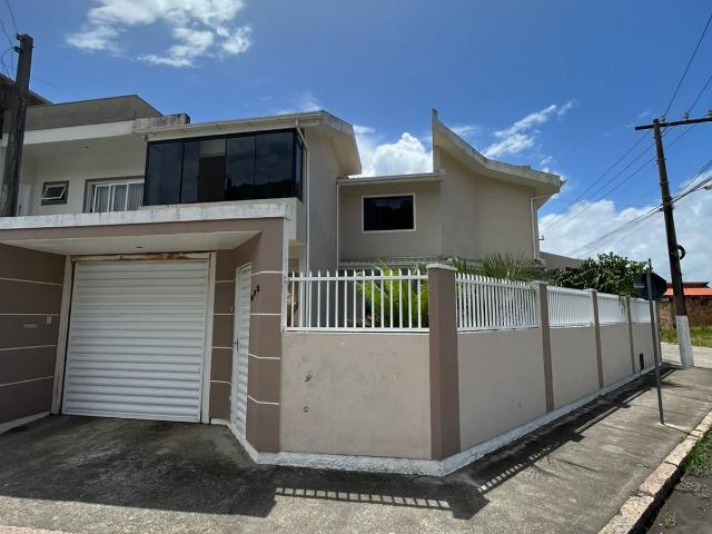 Casa venda em Região Geográfica Imediata de Tubarão, Laguna