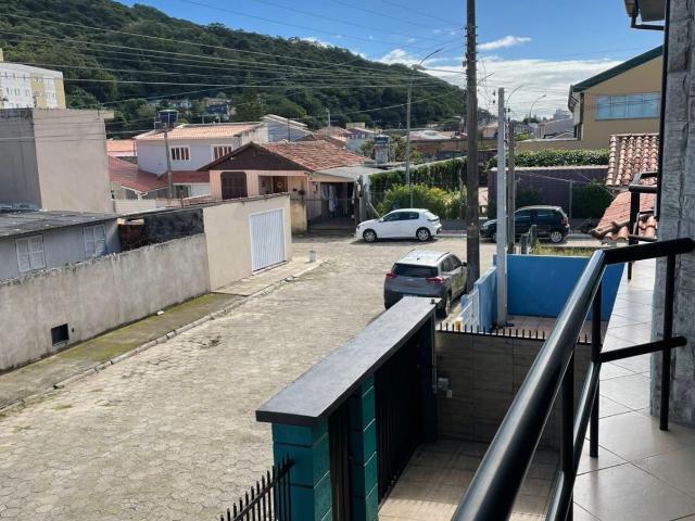 Casa venda em Região Geográfica Imediata de Tubarão, Laguna