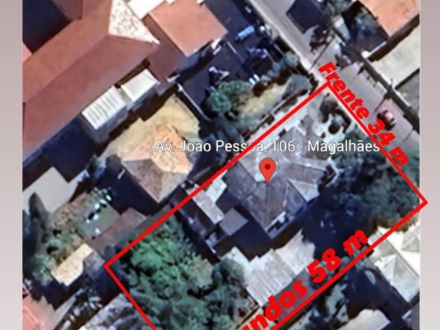 Casa venda em Laguna, Região Geográfica Intermediária de Criciúma