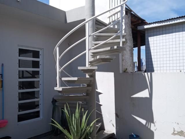 Casa venda em Laguna, Região Geográfica Intermediária de Criciúma