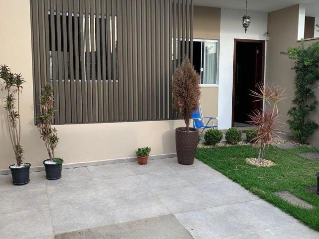 Casa venda em Região Geográfica Imediata de Tubarão, Laguna
