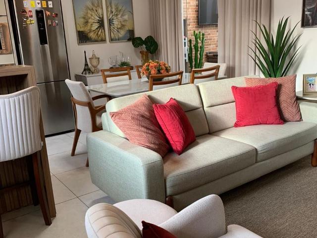 Casa venda em Região Geográfica Imediata de Tubarão, Laguna