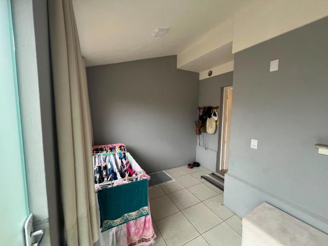 Casa venda em Região Geográfica Imediata de Tubarão, Laguna