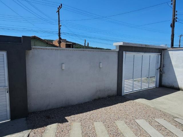 Casa venda em Região Geográfica Imediata de Tubarão, Laguna