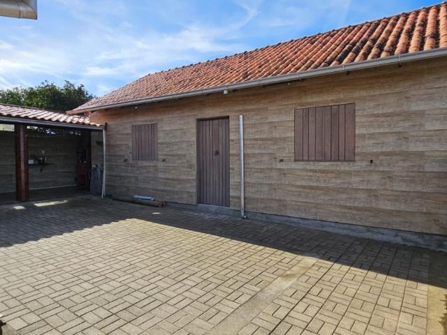 Casa venda em Região Geográfica Imediata de Tubarão, Laguna