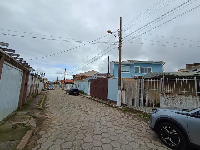 Casa venda em Região Geográfica Imediata de Tubarão, Laguna