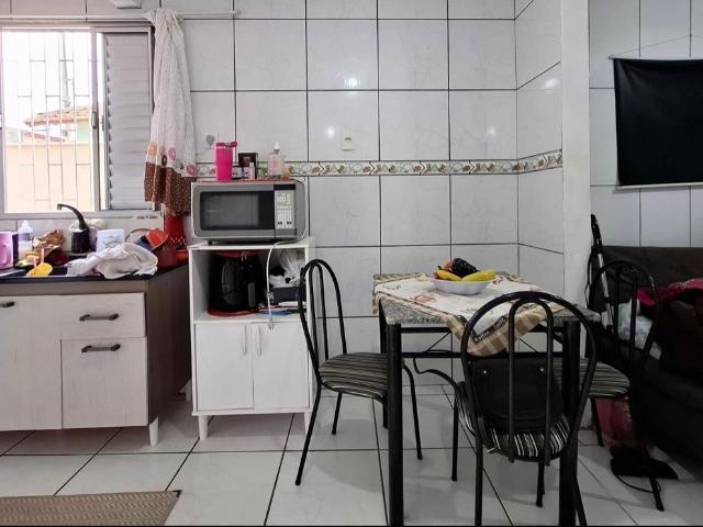 Casa venda em Região Geográfica Imediata de Tubarão, Laguna