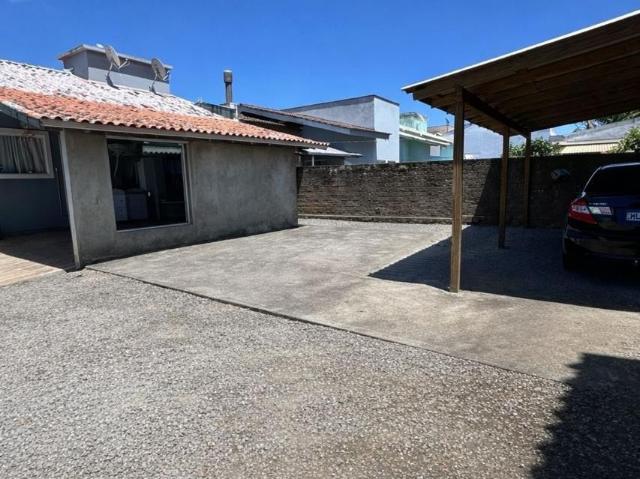 Casa venda em Região Geográfica Imediata de Tubarão, Laguna