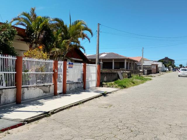 Casa venda em Região Geográfica Imediata de Tubarão, Laguna