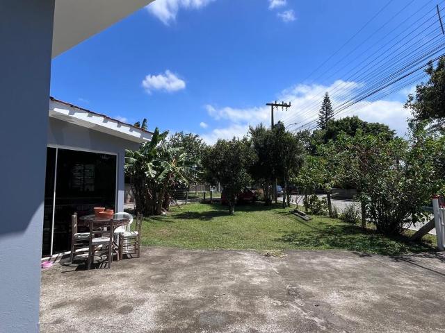 Casa venda em Região Geográfica Imediata de Tubarão, Laguna