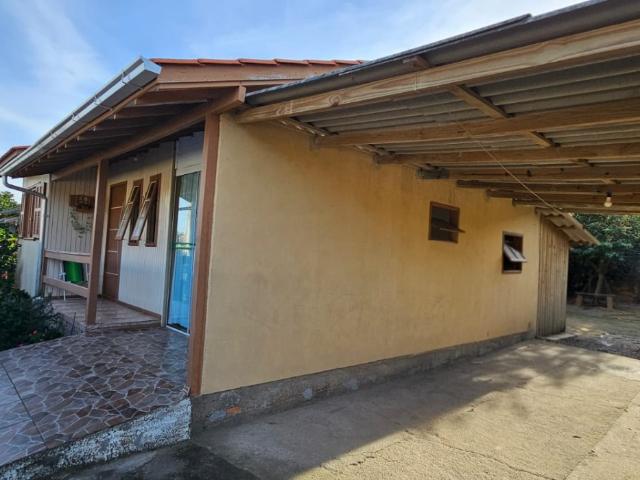 Casa venda em Região Geográfica Imediata de Tubarão, Laguna