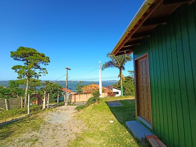 Casa venda em Região Geográfica Imediata de Tubarão, Laguna