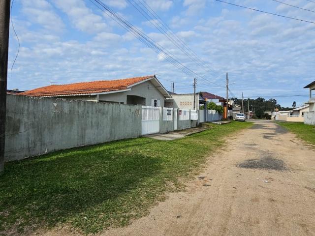 Casa venda em Região Geográfica Imediata de Tubarão, Laguna