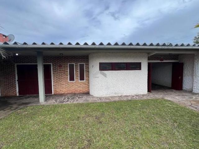 Casa venda em Cidreira