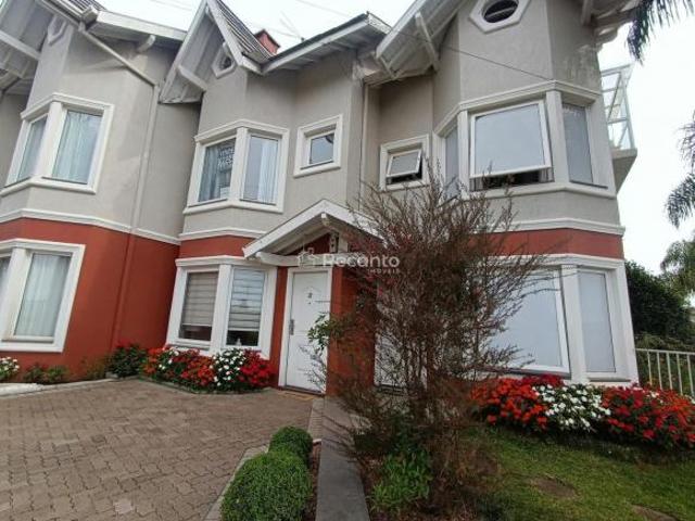 Casa venda em Região Geográfica Imediata de Caxias do Sul, Canela