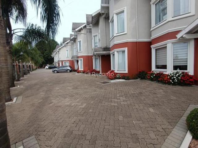 Casa venda em Região Geográfica Imediata de Caxias do Sul, Canela